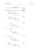 FUNGICIDAL COMPOSITIONS diagram and image