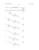 FUNGICIDAL COMPOSITIONS diagram and image