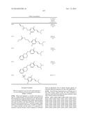 FUNGICIDAL COMPOSITIONS diagram and image