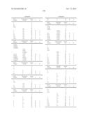 FUNGICIDAL COMPOSITIONS diagram and image