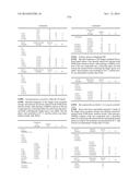 FUNGICIDAL COMPOSITIONS diagram and image