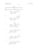 FUNGICIDAL COMPOSITIONS diagram and image