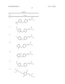 FUNGICIDAL COMPOSITIONS diagram and image