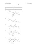 FUNGICIDAL COMPOSITIONS diagram and image