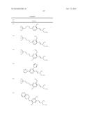 FUNGICIDAL COMPOSITIONS diagram and image