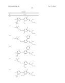 FUNGICIDAL COMPOSITIONS diagram and image