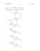 FUNGICIDAL COMPOSITIONS diagram and image