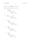 FUNGICIDAL COMPOSITIONS diagram and image