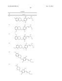 FUNGICIDAL COMPOSITIONS diagram and image