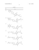 FUNGICIDAL COMPOSITIONS diagram and image