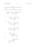 FUNGICIDAL COMPOSITIONS diagram and image