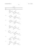 FUNGICIDAL COMPOSITIONS diagram and image