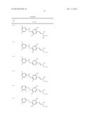 FUNGICIDAL COMPOSITIONS diagram and image