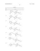 FUNGICIDAL COMPOSITIONS diagram and image