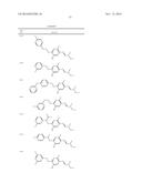 FUNGICIDAL COMPOSITIONS diagram and image