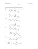 FUNGICIDAL COMPOSITIONS diagram and image