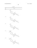 FUNGICIDAL COMPOSITIONS diagram and image