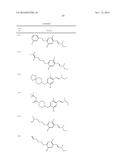 FUNGICIDAL COMPOSITIONS diagram and image