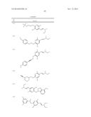 FUNGICIDAL COMPOSITIONS diagram and image