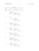 FUNGICIDAL COMPOSITIONS diagram and image