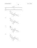 FUNGICIDAL COMPOSITIONS diagram and image