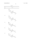 FUNGICIDAL COMPOSITIONS diagram and image