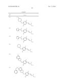 FUNGICIDAL COMPOSITIONS diagram and image