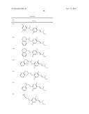 FUNGICIDAL COMPOSITIONS diagram and image