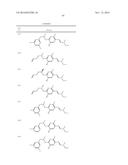 FUNGICIDAL COMPOSITIONS diagram and image