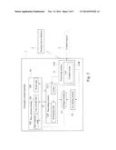 AUTOMATIC COCKTAIL MACHINE AND METHOD diagram and image