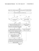 AUTOMATIC COCKTAIL MACHINE AND METHOD diagram and image