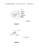 METHOD OF MAKING FLAT EDIBLE USING A COMPACT APPARATUS diagram and image