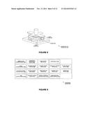 METHOD OF MAKING FLAT EDIBLE USING A COMPACT APPARATUS diagram and image