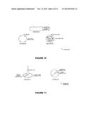 METHOD OF MAKING FLAT EDIBLE USING A COMPACT APPARATUS diagram and image