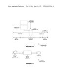 METHOD OF MAKING FLAT EDIBLE USING A COMPACT APPARATUS diagram and image