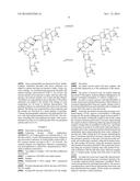 PROCESS FOR REBAUDIOSIDE D diagram and image