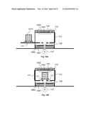 ATOMIC LAYER DEPOSITION REACTOR FOR PROCESSING A BATCH OF SUBSTRATES AND     METHOD THEREOF diagram and image