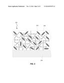 MODIFIED HYBRID SOL-GEL SOLUTIONS AND COMPOSITIONS FORMED FROM SUCH     SOLUTIONS diagram and image