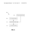 MODIFIED HYBRID SOL-GEL SOLUTIONS AND COMPOSITIONS FORMED FROM SUCH     SOLUTIONS diagram and image