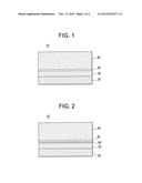 REINFORCED ARTICLES AND METHODS OF MAKING THE SAME diagram and image