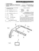 FOAM MOLDED PRODUCT AND METHOD FOR PRODUCING SAME diagram and image