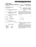 OXYGEN-ABSORBING RESIN COMPOSITION diagram and image