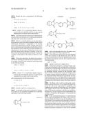 OXYGEN-ABSORBING RESIN COMPOSITION diagram and image