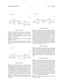 OXYGEN-ABSORBING RESIN COMPOSITION diagram and image