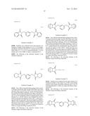 OXYGEN-ABSORBING RESIN COMPOSITION diagram and image