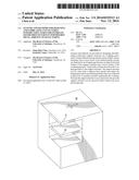 Systems and Methods for Designing And Fabricating Contact-Free Support     Structures for Overhang Geometries of Parts in Powder-Bed Metal Additive     Manufacturing diagram and image