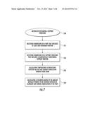 Systems and Methods for Designing And Fabricating Contact-Free Support     Structures for Overhang Geometries of Parts in Powder-Bed Metal Additive     Manufacturing diagram and image