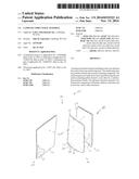 Laminate Structural Material diagram and image