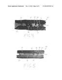 Laminate Structural Material diagram and image