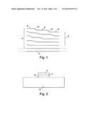 SINGLE CRYSTAL CVD SYNTHETIC DIAMOND MATERIAL diagram and image